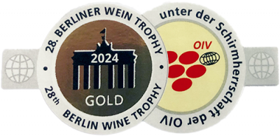 Berliner_Wein-Trophy2024.png