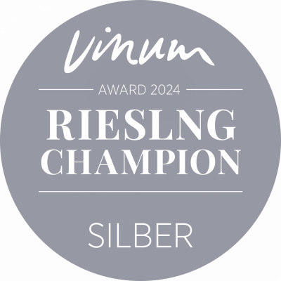 Button Riesling Champion 2024_Silber.png