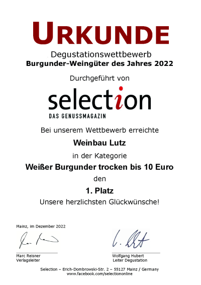 Burgunder_WeingutdesJahres2022.jpg