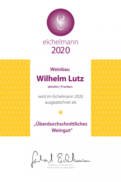 Eichelmann_Auszeichnung_2020.jpg