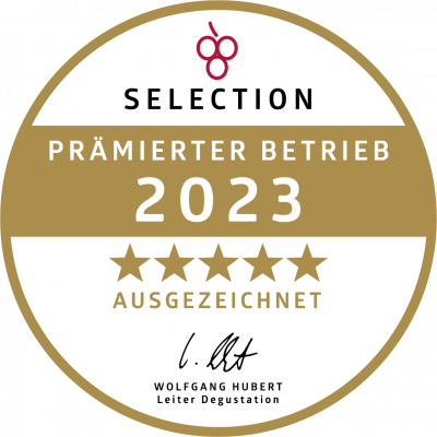 Selection_praemierterBetrieb2023.png