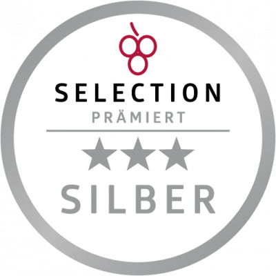 Selection_Silber.png