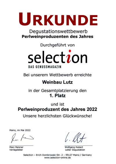 Perlweinproduzenten_2022_selection.jpg